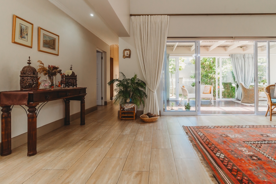 3 Bedroom Property for Sale in Kraaibosch Country Estate Western Cape